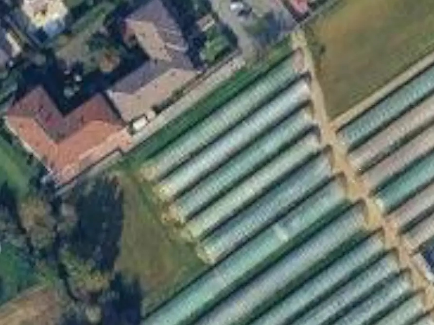 Immagine 10 di Appartamento in vendita  in Via G. Marconi a Albano Sant'alessandro