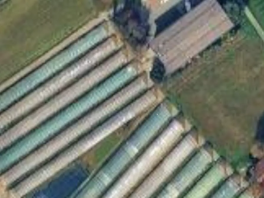 Immagine 14 di Appartamento in vendita  in Via G. Marconi a Albano Sant'alessandro