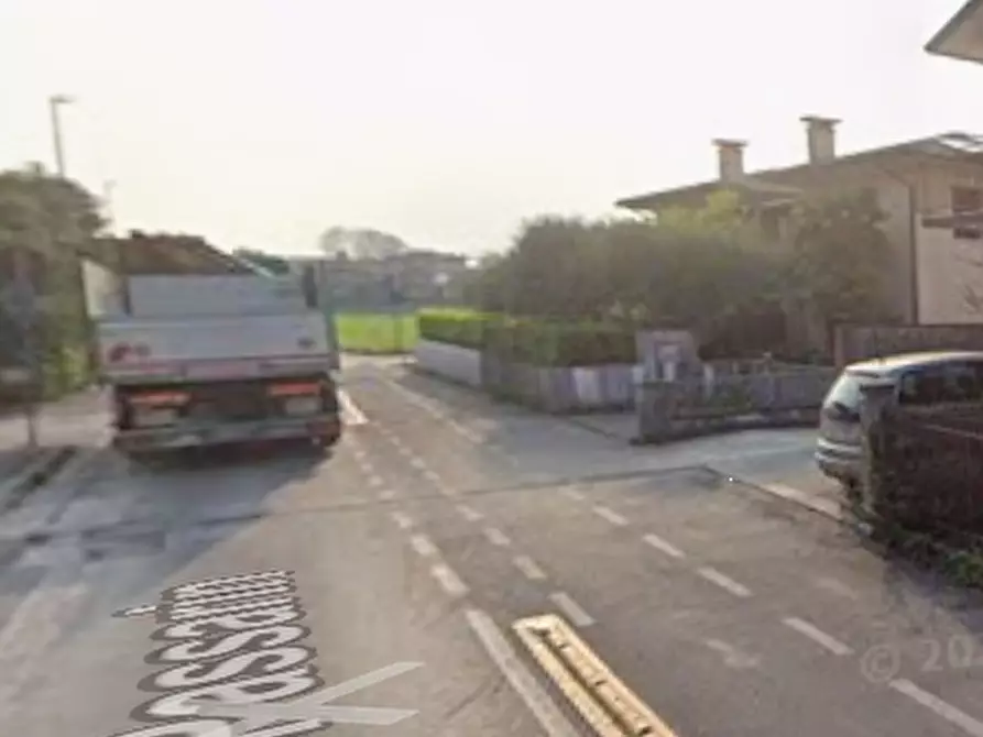 Immagine 7 di Ufficio in vendita  in Via Monte Passarin a Bassano Del Grappa