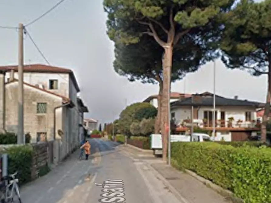 Immagine 8 di Ufficio in vendita  in Via Monte Passarin a Bassano Del Grappa