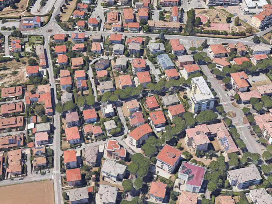 Immagine 9 di Ufficio in vendita  in Via Monte Passarin a Bassano Del Grappa