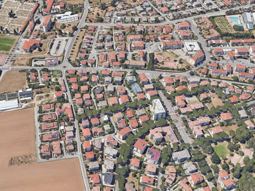 Immagine 10 di Ufficio in vendita  in Via Monte Passarin a Bassano Del Grappa