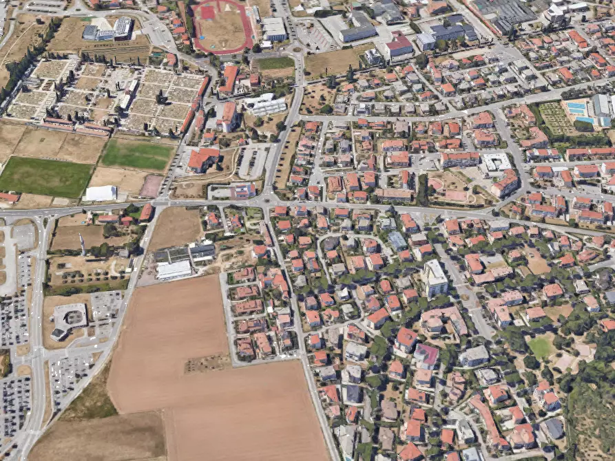 Immagine 11 di Ufficio in vendita  in Via Monte Passarin a Bassano Del Grappa