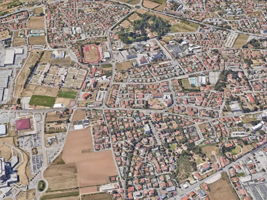 Immagine 12 di Ufficio in vendita  in Via Monte Passarin a Bassano Del Grappa