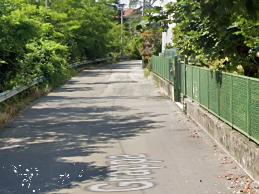 Immagine 6 di Appartamento in vendita  in Via Monte Grappa a Meda