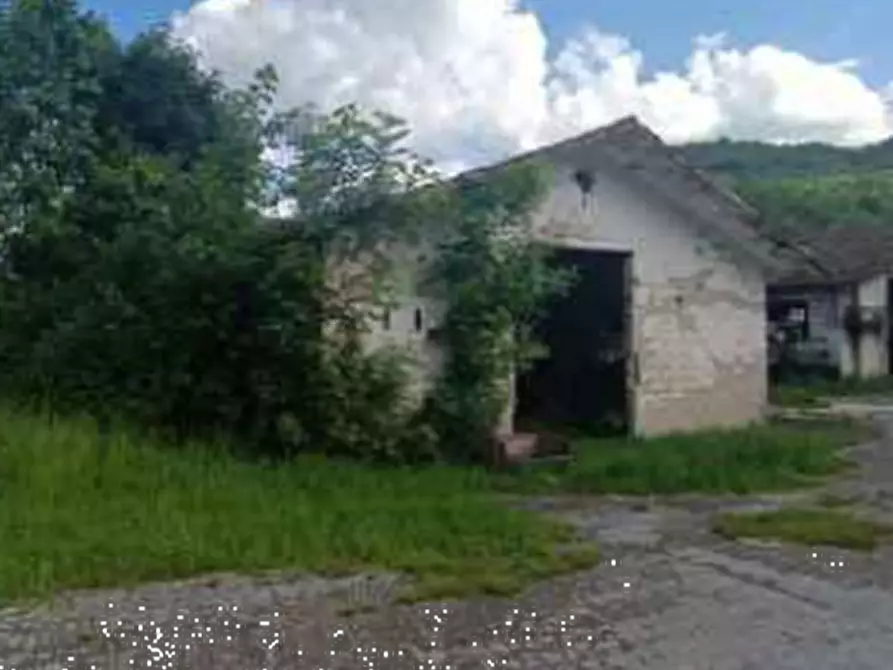 Immagine 10 di Terreno edificabile in vendita  in Via Bisighini a Valli Del Pasubio