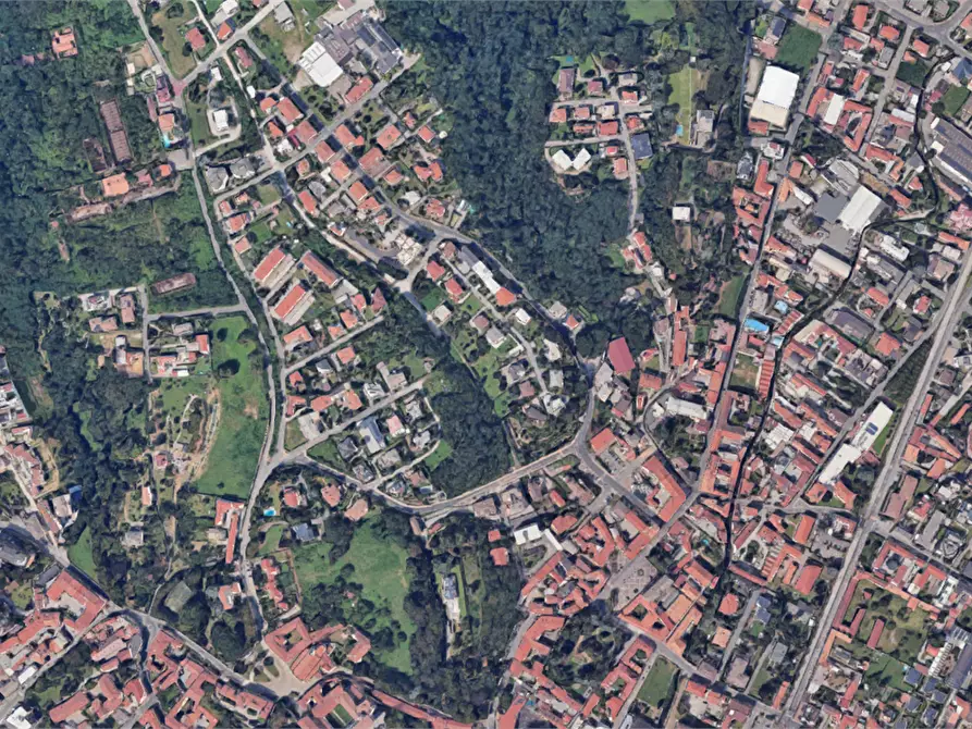 Immagine 10 di Appartamento in vendita  in Via Monte Grappa a Meda