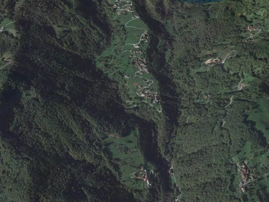 Immagine 13 di Terreno edificabile in vendita  in Via Bisighini a Valli Del Pasubio