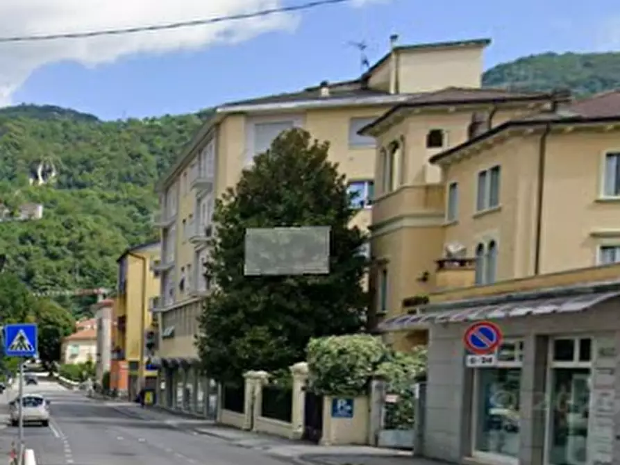 Immagine 6 di Terreno agricolo in vendita  in Località Valdagno a Valdagno