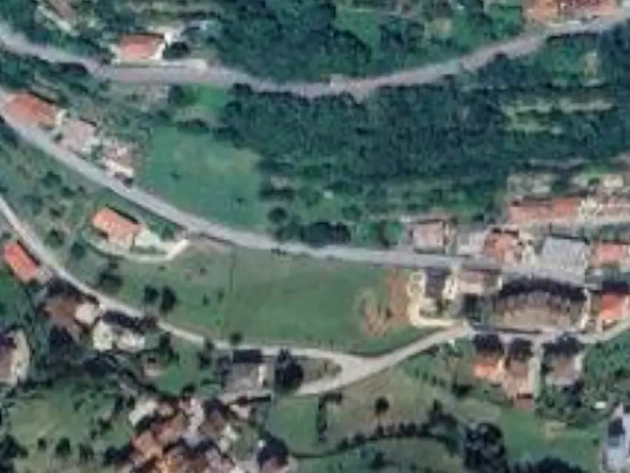 Immagine 8 di Terreno agricolo in vendita  in Località Valdagno a Valdagno