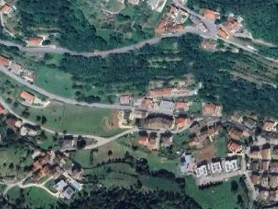 Immagine 1 di Terreno agricolo in vendita  in Località Valdagno a Valdagno