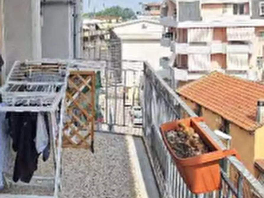 Immagine 3 di Appartamento in vendita  in Via 9 Settembre 1943 a Capua