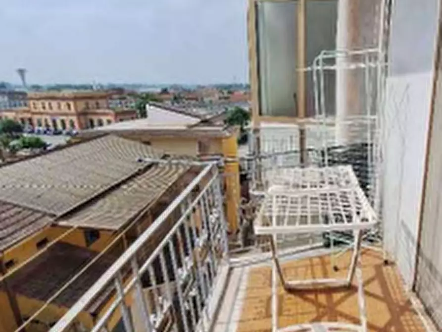 Immagine 2 di Appartamento in vendita  in Via 9 Settembre 1943 a Capua