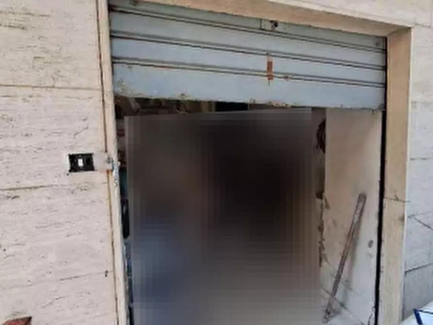 Immagine 6 di Appartamento in vendita  in Via 9 Settembre 1943 a Capua