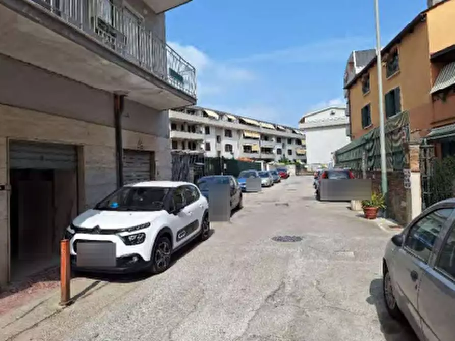 Immagine 1 di Appartamento in vendita  in Via 9 Settembre 1943 a Capua