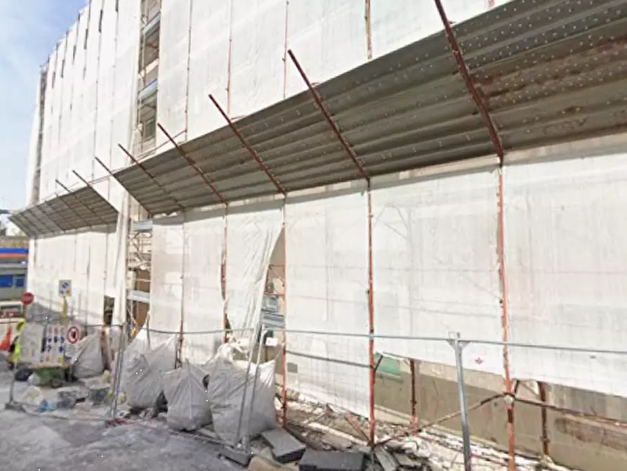 Immagine 1 di Appartamento in vendita  in Via Aprilia a Colleferro