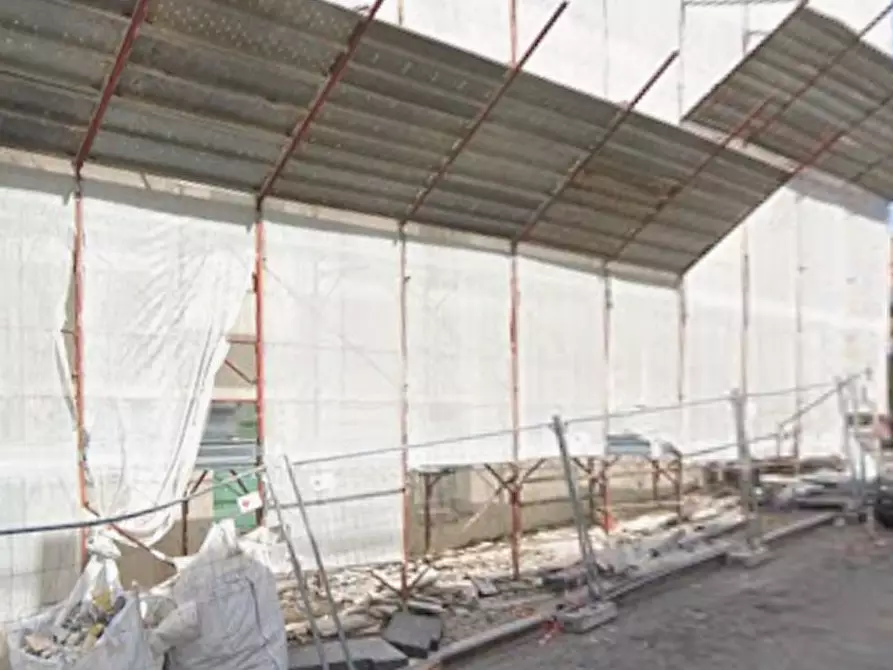 Immagine 3 di Appartamento in vendita  in Via Aprilia a Colleferro