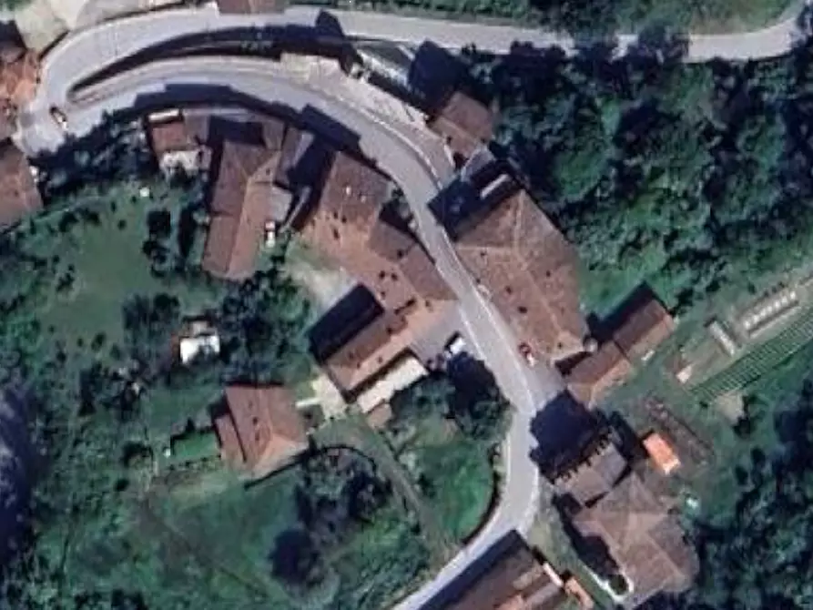 Immagine 4 di Appartamento in vendita  in Piazza Vittorio Emanuele a Clavesana