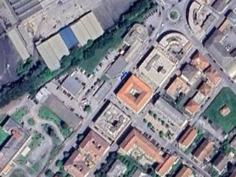 Immagine 22 di Appartamento in vendita  in Via Aprilia a Colleferro