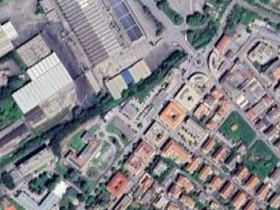 Immagine 21 di Appartamento in vendita  in Via Aprilia a Colleferro
