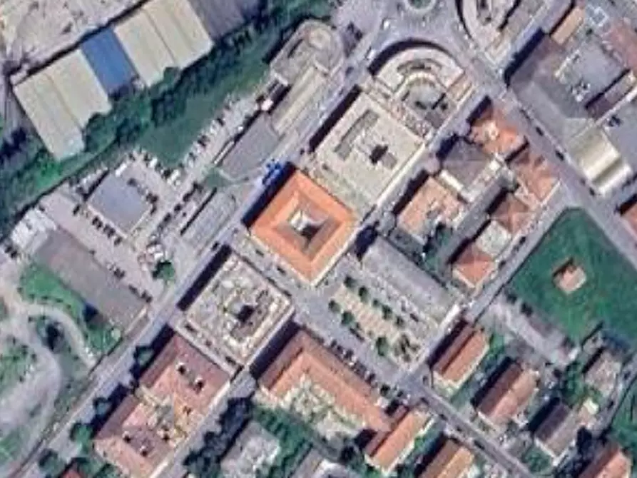 Immagine 23 di Appartamento in vendita  in Via Aprilia a Colleferro