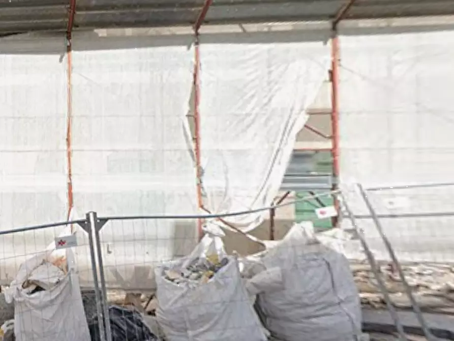 Immagine 5 di Appartamento in vendita  in Via Aprilia a Colleferro