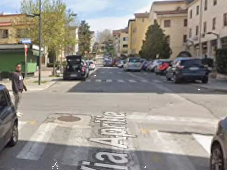 Immagine 9 di Appartamento in vendita  in Via Aprilia a Colleferro