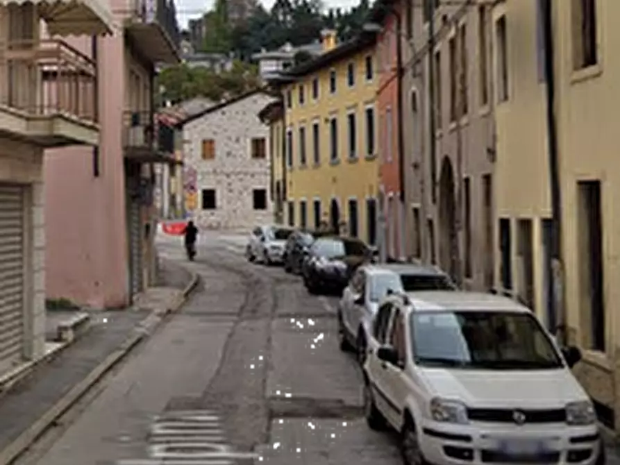 Immagine 4 di Ufficio in vendita  in Via Cisalpina a Arzignano