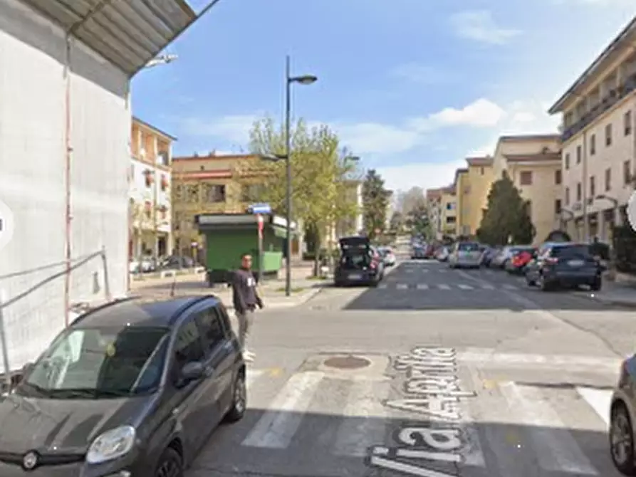 Immagine 15 di Appartamento in vendita  in Via Aprilia a Colleferro