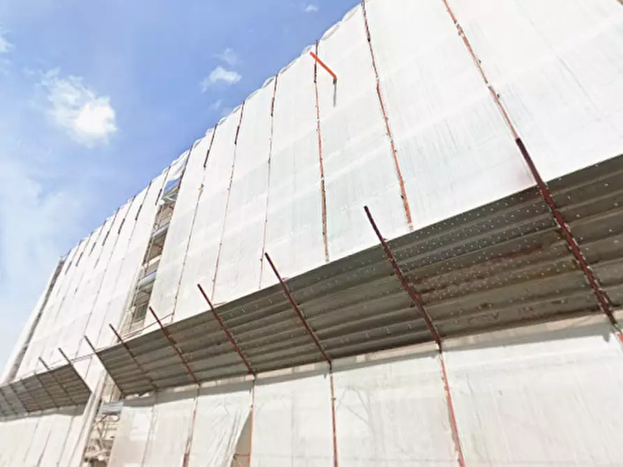 Immagine 17 di Appartamento in vendita  in Via Aprilia a Colleferro
