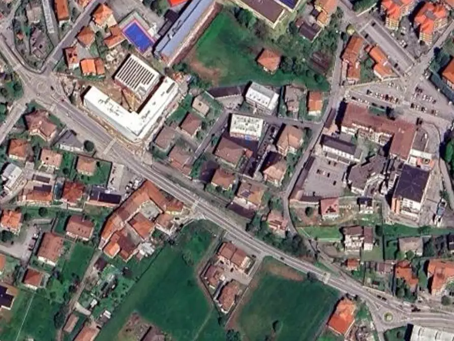 Immagine 12 di Appartamento in vendita  in Str. Vecchia Valperga a Cuorgnè