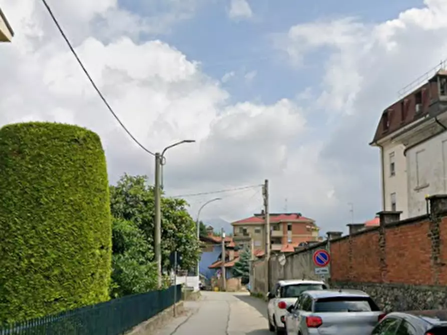Immagine 18 di Appartamento in vendita  in Str. Vecchia Valperga a Cuorgnè