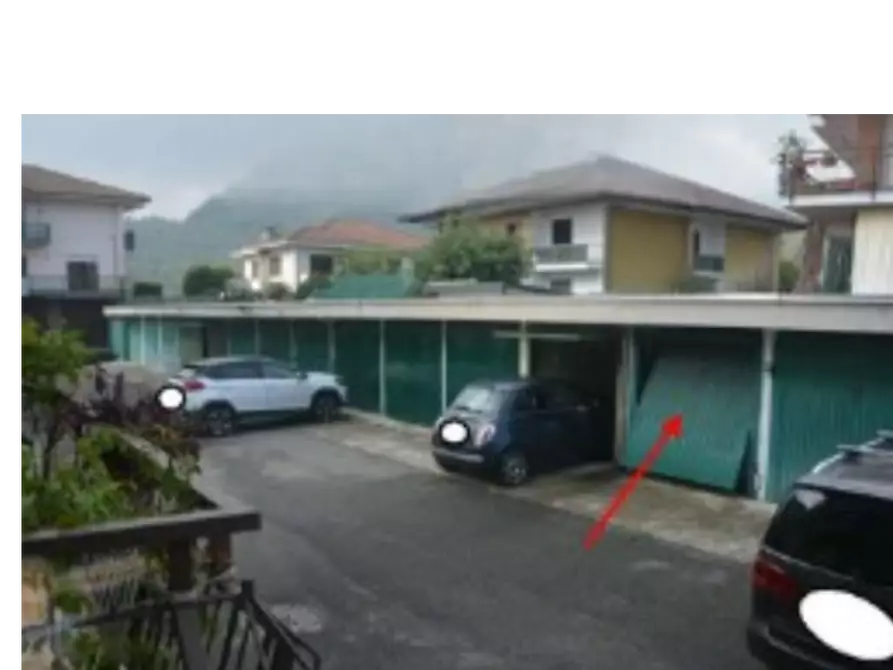 Immagine 5 di Appartamento in vendita  in Str. Vecchia Valperga a Cuorgnè