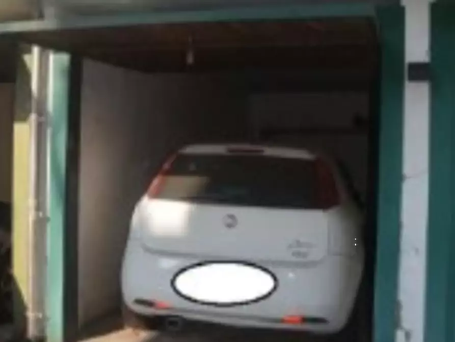 Immagine 6 di Appartamento in vendita  in Str. Vecchia Valperga a Cuorgnè