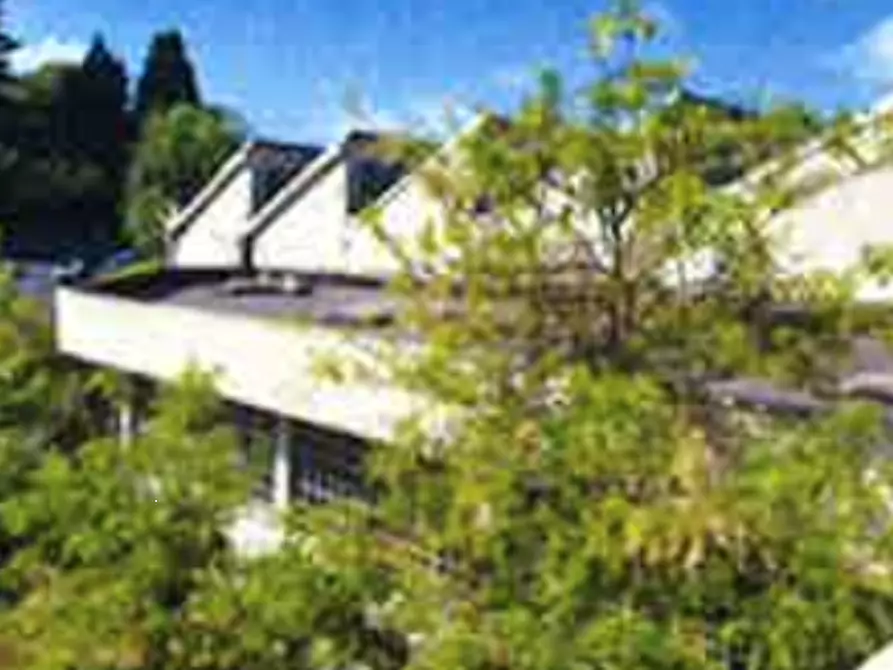 Immagine 1 di Capannone industriale in vendita  in Via Puccini  a Besana In Brianza