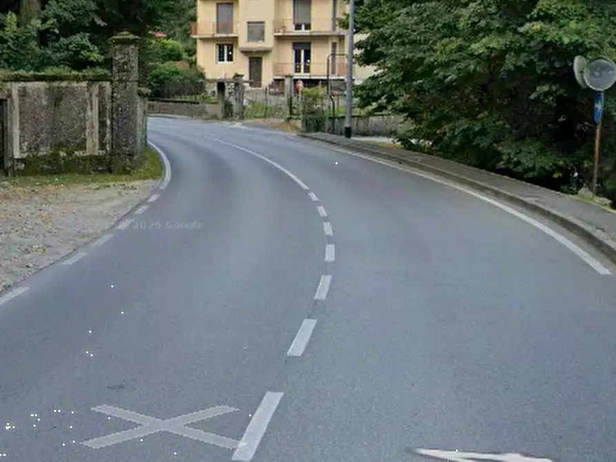 Immagine 9 di Capannone industriale in vendita  in Via Puccini  a Besana In Brianza