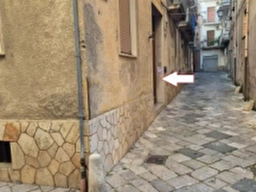 Immagine 2 di Appartamento in vendita  in Via Flavio Ventriglia a Capua