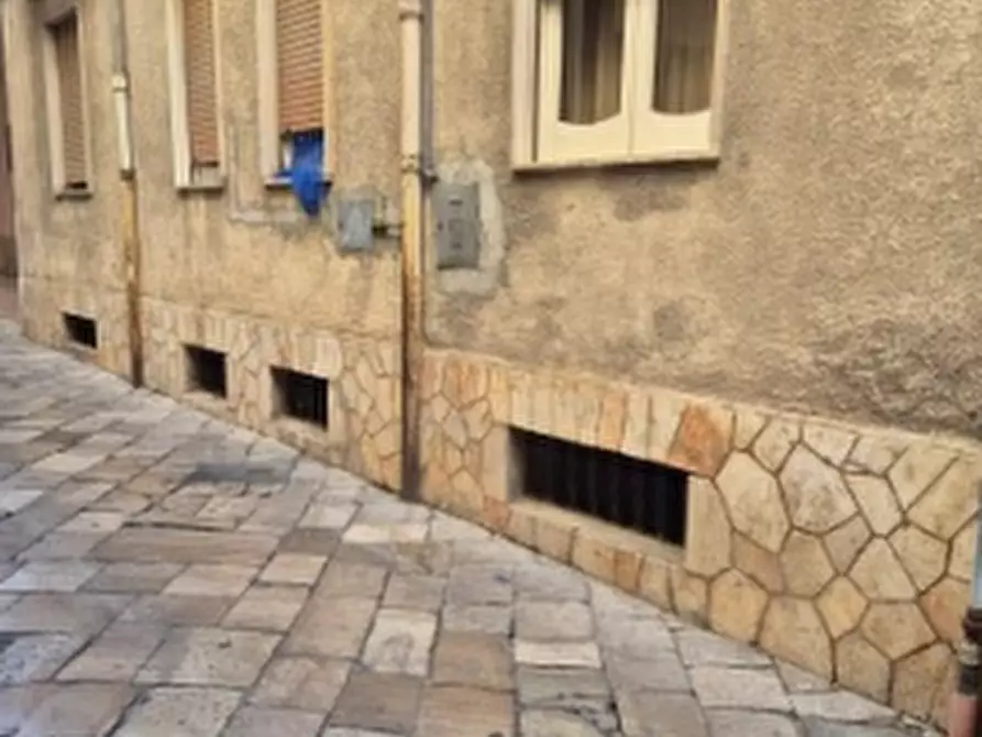 Immagine 5 di Appartamento in vendita  in Via Flavio Ventriglia a Capua