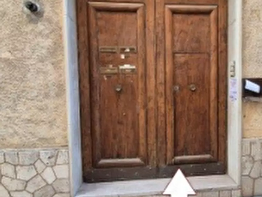 Immagine 6 di Appartamento in vendita  in Via Flavio Ventriglia a Capua