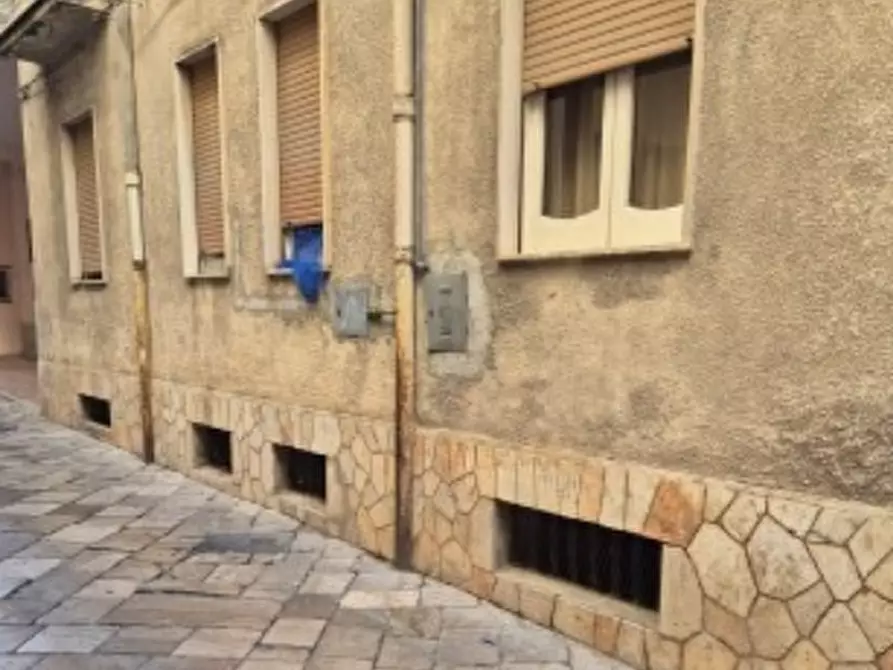 Immagine 8 di Appartamento in vendita  in Via Flavio Ventriglia a Capua