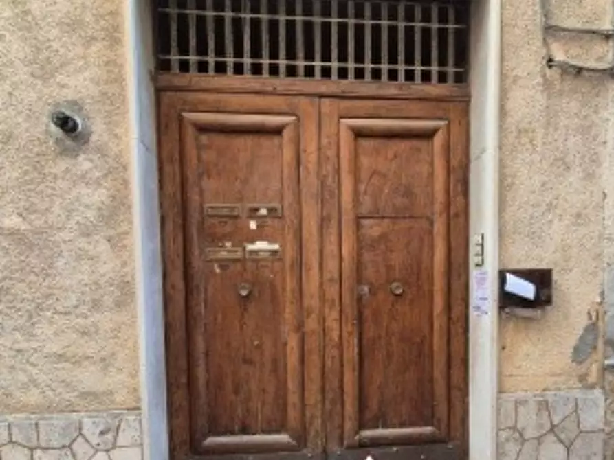 Immagine 9 di Appartamento in vendita  in Via Flavio Ventriglia a Capua