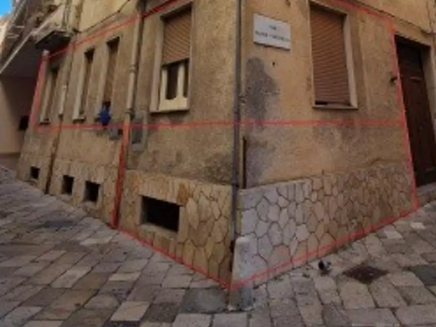 Immagine 10 di Appartamento in vendita  in Via Flavio Ventriglia a Capua