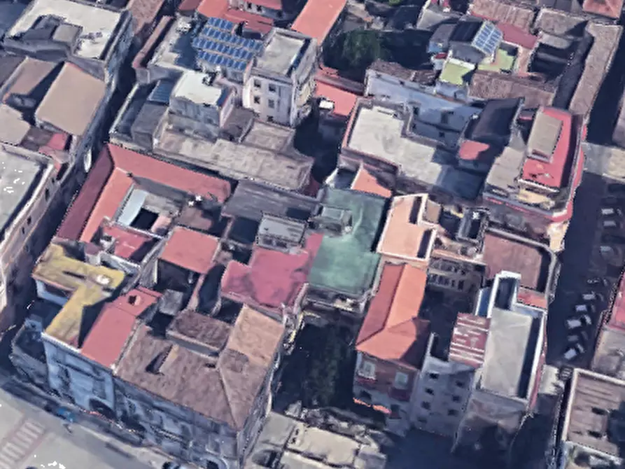 Immagine 12 di Appartamento in vendita  in Via Flavio Ventriglia a Capua