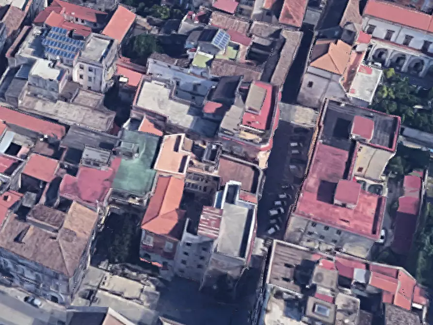 Immagine 13 di Appartamento in vendita  in Via Flavio Ventriglia a Capua