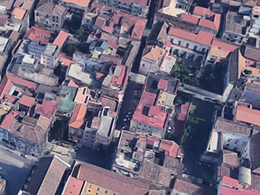 Immagine 15 di Appartamento in vendita  in Via Flavio Ventriglia a Capua