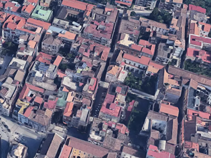 Immagine 19 di Appartamento in vendita  in Via Flavio Ventriglia a Capua