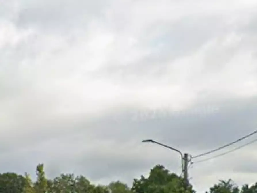 Immagine 5 di Capannone industriale in vendita  in via Puccini  a Besana In Brianza