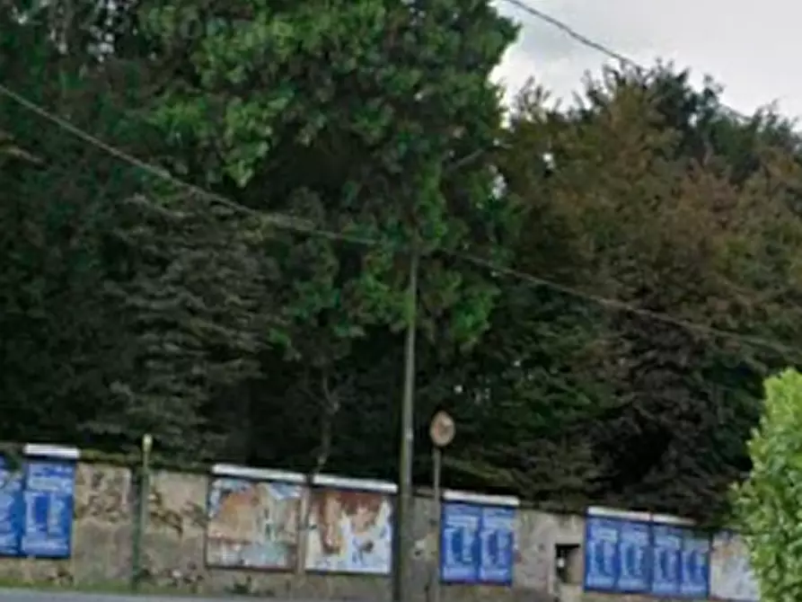 Immagine 6 di Capannone industriale in vendita  in via Puccini  a Besana In Brianza