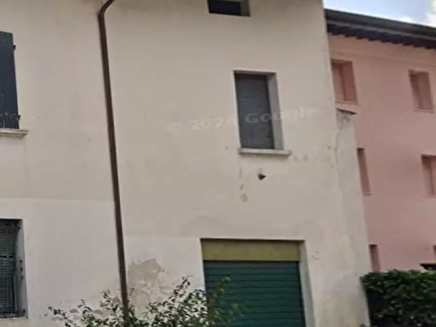 Immagine 6 di Appartamento in vendita  in Via G. Garibaldi a Lumezzane