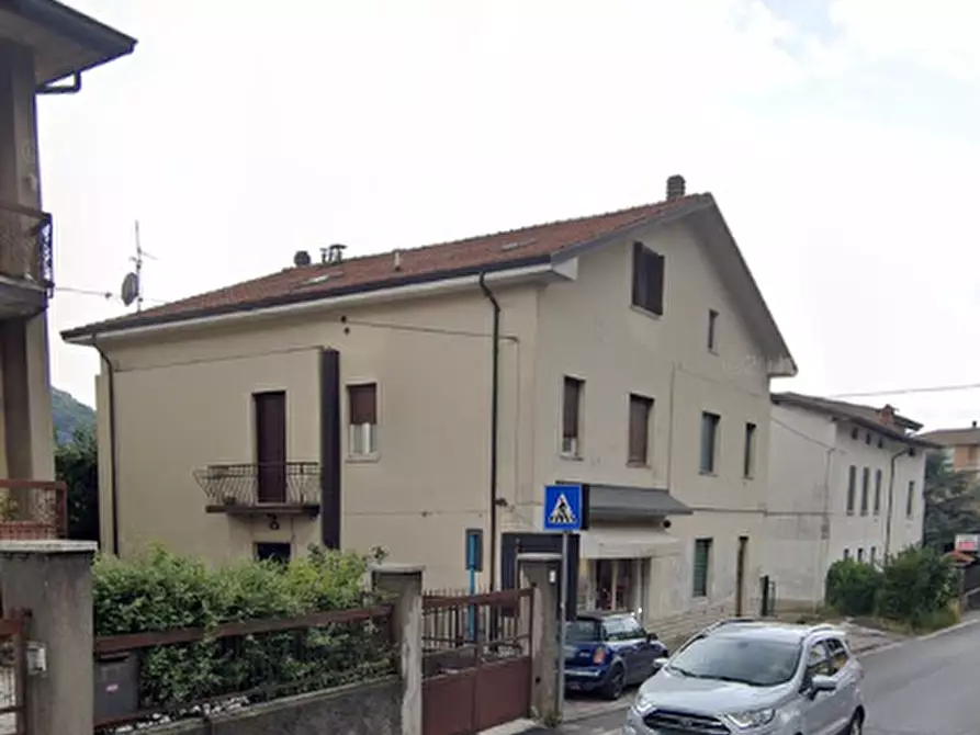 Immagine 5 di Negozio in vendita  in Via G. Garibaldi a Lumezzane